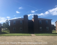 Unit for rent at 2840 Frontier Court, Radcliff, KY, 40160