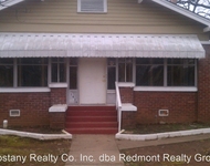 Unit for rent at 1436 42nd Street, Birmingham, AL, 35208
