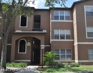 Unit for rent at 4540 Commander Dr #2225, Orlando, FL, 32822