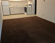 Unit for rent at 555 Tyler Street, Eugene, OR, 97402