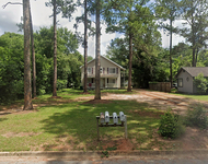 Unit for rent at 1305-a Ninth Ave., Albany, GA, 31707