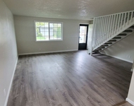 Unit for rent at Meadowview Townhouses 4325 Sean Street, Eugene, OR, 97402