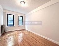 Unit for rent at 300 Fort Washington Avenue, New York, NY, 10032