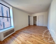 Unit for rent at 568 Pacific St., BROOKLYN, NY, 11217