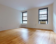 Unit for rent at 1 Astor Place, NEW YORK, NY, 10003