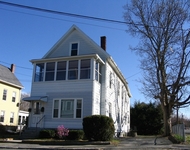 Unit for rent at 48 Coburn St, Framingham, MA, 01702