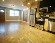 Unit for rent at 1197 Greene Avenue, Brooklyn, NY 11221