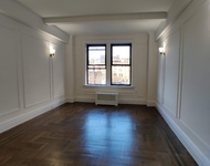 Central Park West/67 - Photo 1