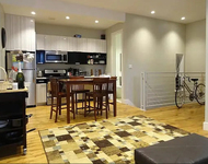 Unit for rent at 451 Woodward Avenue, Ridgewood, NY 11385