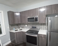 Unit for rent at 1227 East 222nd Street, Bronx, NY, 10466