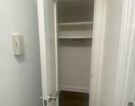 56th street off 1st Avenue  - Photo 1