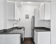 Unit for rent at 208 West 23rd Street, New York, NY, 10011