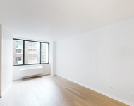 Unit for rent at 75 West End Ave, New York, NY, 10023