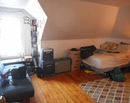 Unit for rent at 25 Pratt St, Allston, 02134