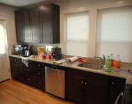 Unit for rent at 0 Sawyer Ter, Allston, 02134