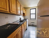 Unit for rent at 83-20 141st Street, Jamaica, NY, 11435