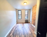 Unit for rent at 477 Chauncey St, BROOKLYN, NY, 11233