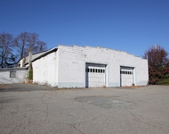 Unit for rent at 66 Winter St, North Reading, MA, 01864