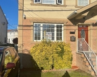 Unit for rent at 222-03 141st Avenue, Laurelton, NY, 11413