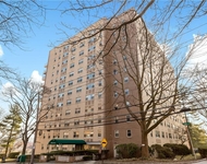 Unit for rent at 30 Lake Street, White Plains, NY, 10601