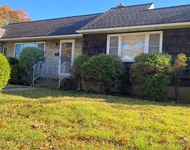 Unit for rent at 62 N Oakdale Avenue, Bethpage, NY, 11714