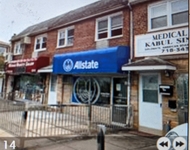 Unit for rent at 252-08 Hillside Avenue, Bellerose, NY, 11426