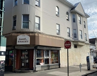 Unit for rent at 87-03 117 Street, Richmond Hill, NY, 11418