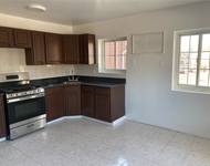 Unit for rent at 5130 Flatlands Avenue, Canarsie, NY, 11236