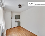 Unit for rent at 235 West 63 Street, New York City, Ny, 10023