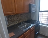 Unit for rent at 2131 Wallace Avenue, Bronx, NY, 10462