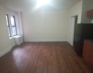 Unit for rent at 2135 Wallace Avenue, Bronx, NY, 10462