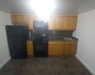Unit for rent at 2131 Wallace Avenue, Bronx, NY, 10462