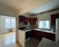 Unit for rent at 25-66 33rd Street, Astoria, NY 11102