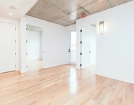 Unit for rent at 236 Stagg Street, Brooklyn, NY 11206