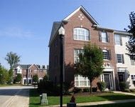 Unit for rent at 8213 Katrina Way, Fishers, IN, 46038