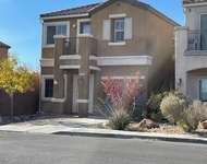 Unit for rent at 1821 Ferrell Street, Las Vegas, NV, 89106