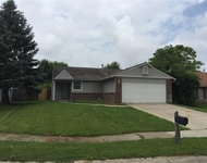 Unit for rent at 4124 Robertson Court, Indianapolis, IN, 46228