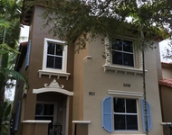 Unit for rent at 2888 Hidden Hills Road, West Palm Beach, FL, 33411