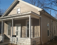 Unit for rent at 303 Union Street, Valparaiso, IN, 46383-6540