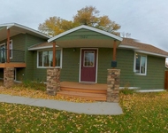 Unit for rent at 1509 21st St, Cody, WY, 82414