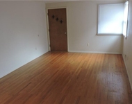 Unit for rent at 141 David Avenue, Rochester, NY, 14620