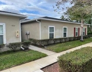 Unit for rent at 1903 Leafland Avenue, DUNEDIN, FL, 34698