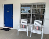 Unit for rent at 7151 Sunset Way, ST PETE BEACH, FL, 33706