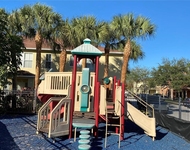 Unit for rent at 1996 Sunset Meadow Drive, CLEARWATER, FL, 33763