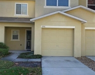 Unit for rent at 1996 Sunset Meadow Drive, CLEARWATER, FL, 33763