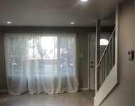 Unit for rent at 14501 Tupper Street, Panorama City, CA, 91402