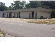 Unit for rent at 113 N 16th Street, Griffin, GA, 30223