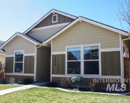 Unit for rent at 2949 N Leblanc, Meridian, ID, 83646