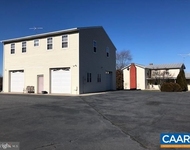 Unit for rent at 5545 Spotswood Trl, BARBOURSVILLE, VA, 22923