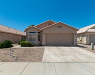 Unit for rent at 4205 E Rosemonte Drive, Phoenix, AZ, 85050